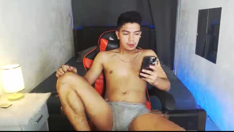 MrBigPaul online show from 29, 4, 2026