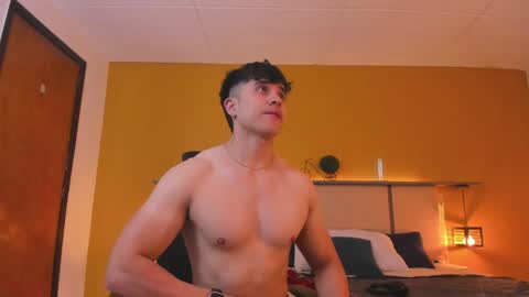 Paul online show from 9, 12, 2024