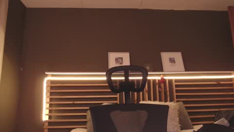 Paul online show from 10, 3, 2025