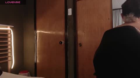 Paul online show from 15, 11, 2025