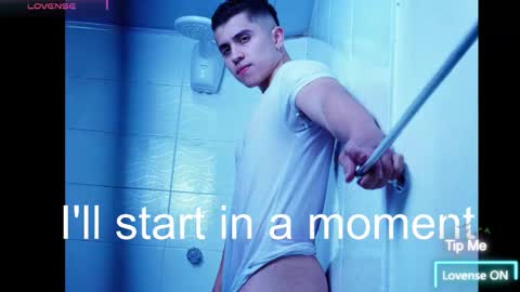 Paul online show from 18, 1, 2026