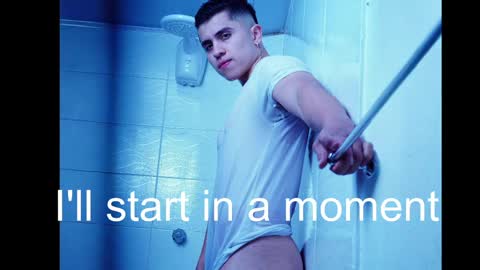 Paul online show from 28, 4, 2026