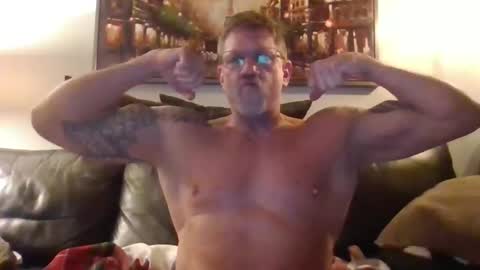 Snapshot of paul_longcut chatting on 6, 1, 2026 Paul Roland online show from 6, 1, 2026