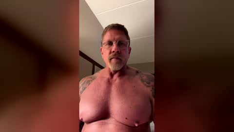 Snapshot of paul_longcut chatting on 7, 1, 2026 Paul Roland online show from 7, 1, 2026