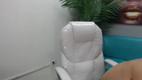 PAUL online show from 16, 10, 2025