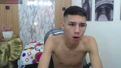 PAUL online show from 19, 10, 2025