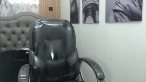 PAUL online show from 1, 11, 2025