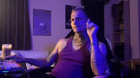 Paul online show from 10, 5, 2026