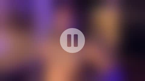 Paul online show from 21, 6, 2026