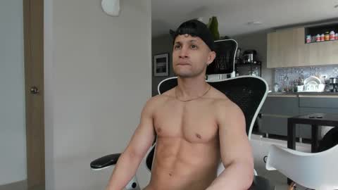 Snapshot of paul_reyborg chatting on 28, 9, 2025 Paul online show from 28, 9, 2025