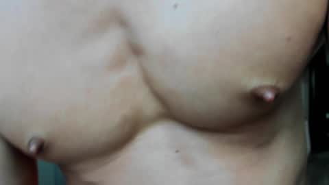 Snapshot of paul_reyborg chatting on 23, 11, 2025 Paul online show from 23, 11, 2025