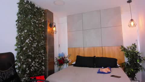 Paul Rivera online show from 19, 12, 2024