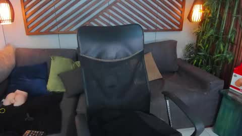 Paul Rivera online show from 18, 2, 2025