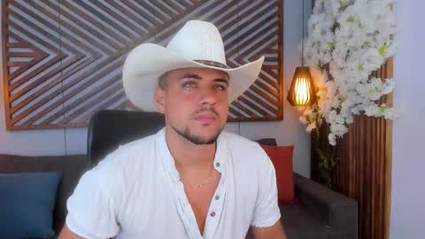 Paul Rivera online show from 22, 9, 2025