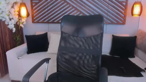 Paul Rivera online show from 30, 9, 2025