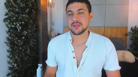 Paul Rivera online show from 10, 2, 2026