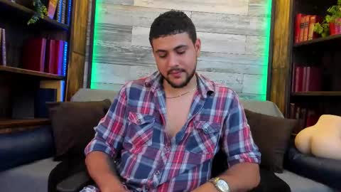 Paul Rivera online show from 10, 3, 2026