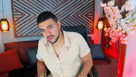 Paul Rivera online show from 11, 6, 2026