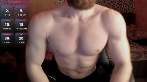 Paul Rolex  Jane online show from 12, 1, 2025