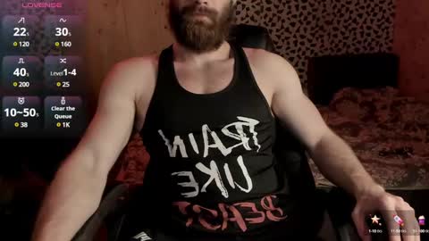 Paul Rolex  Jane online show from 12, 1, 2025