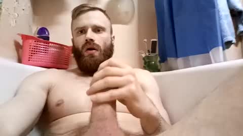 Paul Rolex  Jane online show from 18, 2, 2025