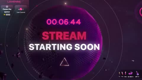 Paul Rolex  Jane online show from 6, 3, 2025