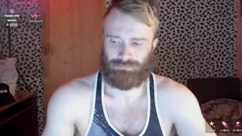 Paul Rolex  Jane online show from 11, 3, 2025