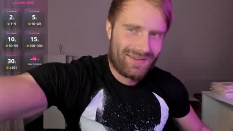 Paul Rolex  Jane online show from 27, 2, 2026