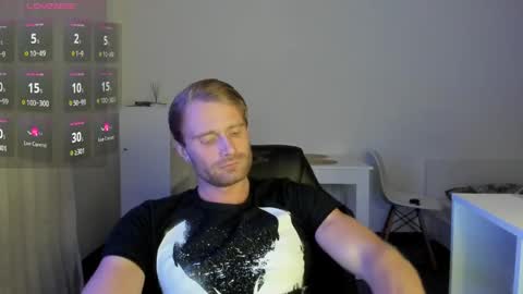 Paul Rolex  Jane online show from 17, 3, 2026