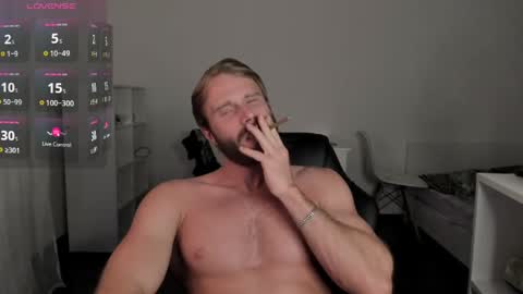 Paul Rolex  Jane online show from 24, 4, 2026