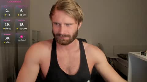 Paul Rolex  Jane online show from 28, 4, 2026