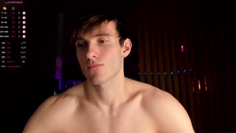 Paul online show from 9, 1, 2025