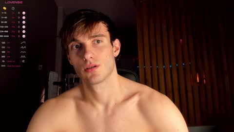 Paul online show from 10, 1, 2025