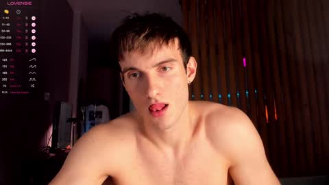 Paul online show from 23, 1, 2025