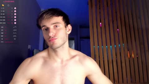 Paul online show from 27, 1, 2025