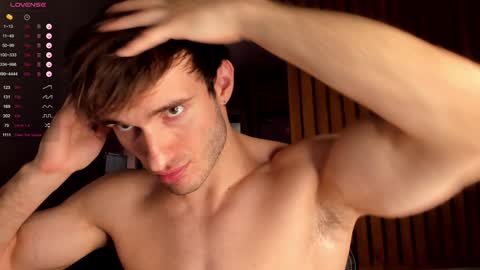 Paul online show from 5, 2, 2025