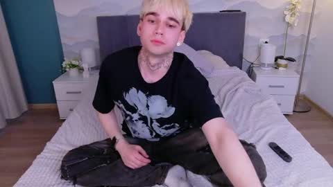 Paul online show from 1, 4, 2026