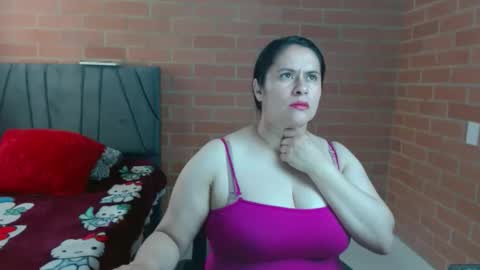 paula__117 online show from 31, 3, 2026