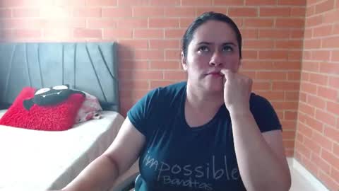 paula__117 online show from 6, 8, 2026