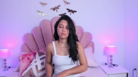 Paula   online show from 26, 9, 2025