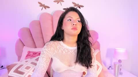 Paula   online show from 24, 11, 2025