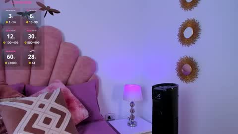 Paula   online show from 9, 2, 2026