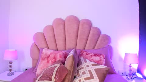 Paula   online show from 28, 2, 2026