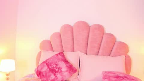 Paula   online show from 16, 3, 2026