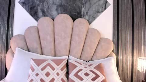 Paula   online show from 25, 4, 2026