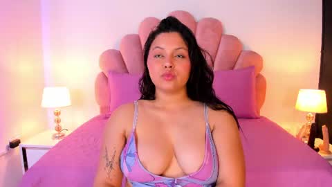 Paula   online show from 22, 7, 2026