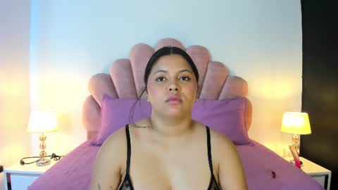 Paula   online show from 26, 7, 2026