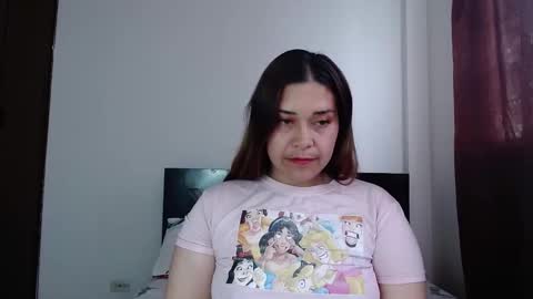 PAULA online show from 9, 9, 2025