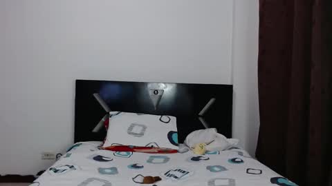 PAULA online show from 13, 9, 2025