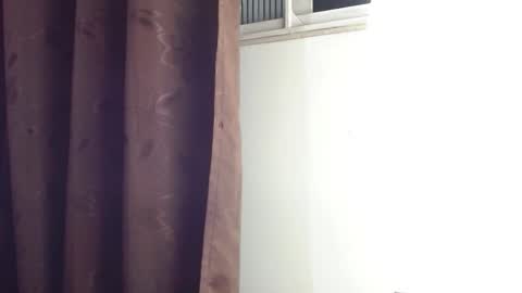 PAULA online show from 13, 1, 2026